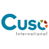 Cuso International Colombia Jobs Expertini